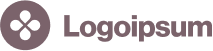 logoipsum-262