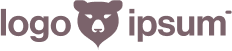 logoipsum-285