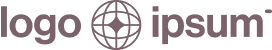 logoipsum-286